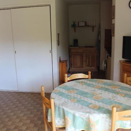 Appartement Au Calme, A Deux Pas Du Plan D Eau Embrun Exterior photo